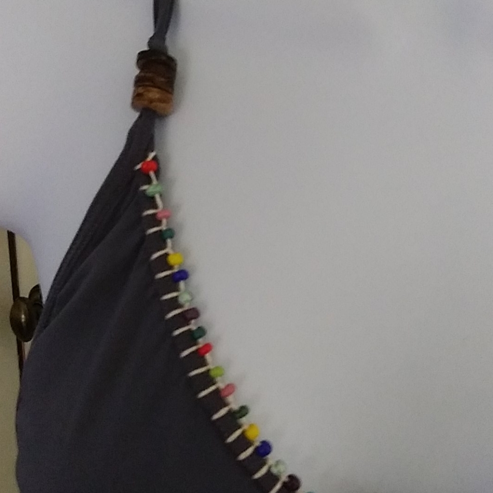 Mora sexy long dress